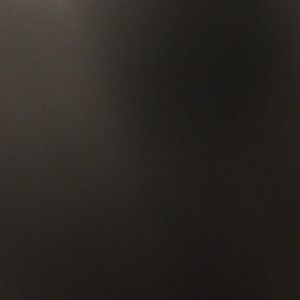 Meet your Posher, Peter